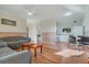 Villa 28/162 Perricoota Road, Moama NSW 2731