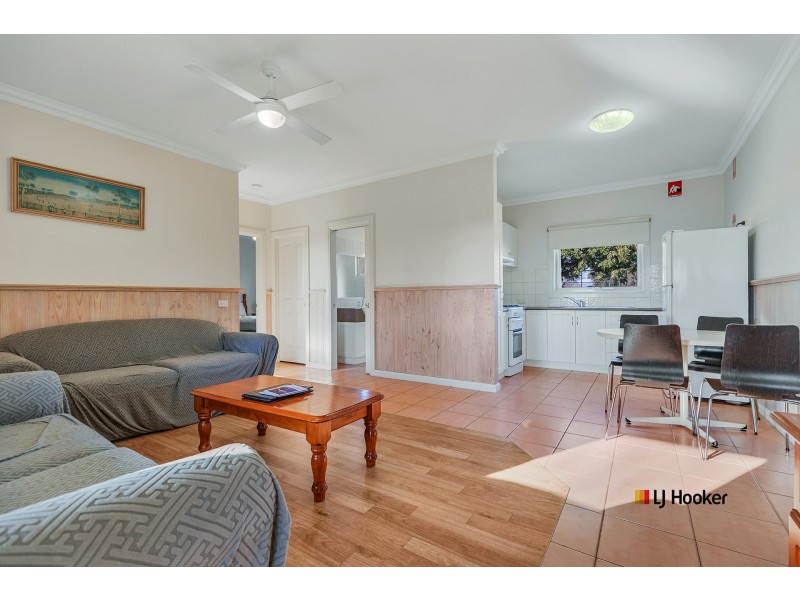 Villa 28/162 Perricoota Road, Moama NSW 2731