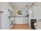 Villa 28/162 Perricoota Road, Moama NSW 2731