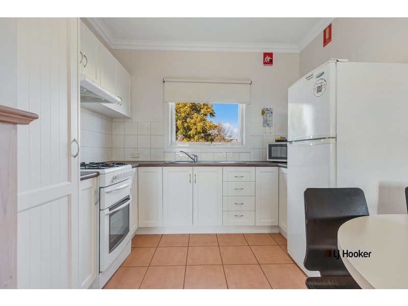 Villa 28/162 Perricoota Road, Moama NSW 2731