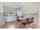 Villa 28/162 Perricoota Road, Moama NSW 2731