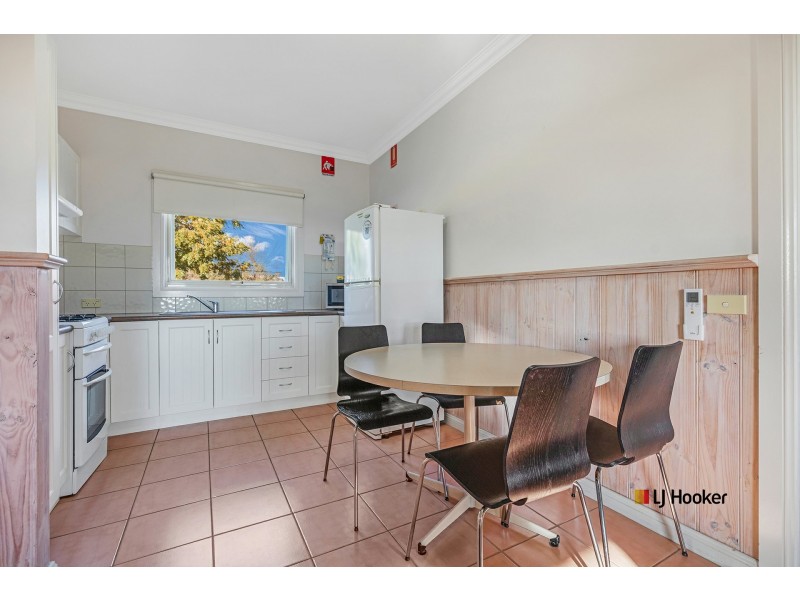 Villa 28/162 Perricoota Road, Moama NSW 2731