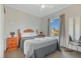 Villa 28/162 Perricoota Road, Moama NSW 2731