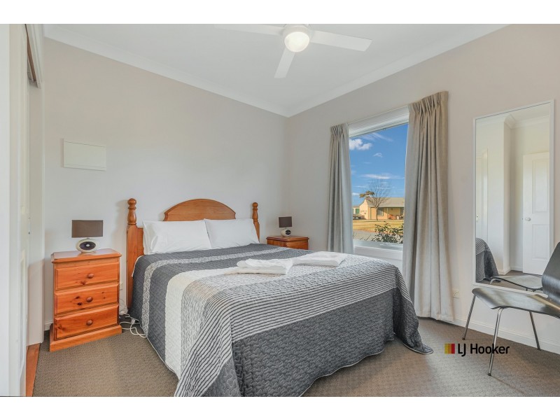 Villa 28/162 Perricoota Road, Moama NSW 2731