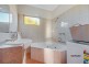 Villa 28/162 Perricoota Road, Moama NSW 2731