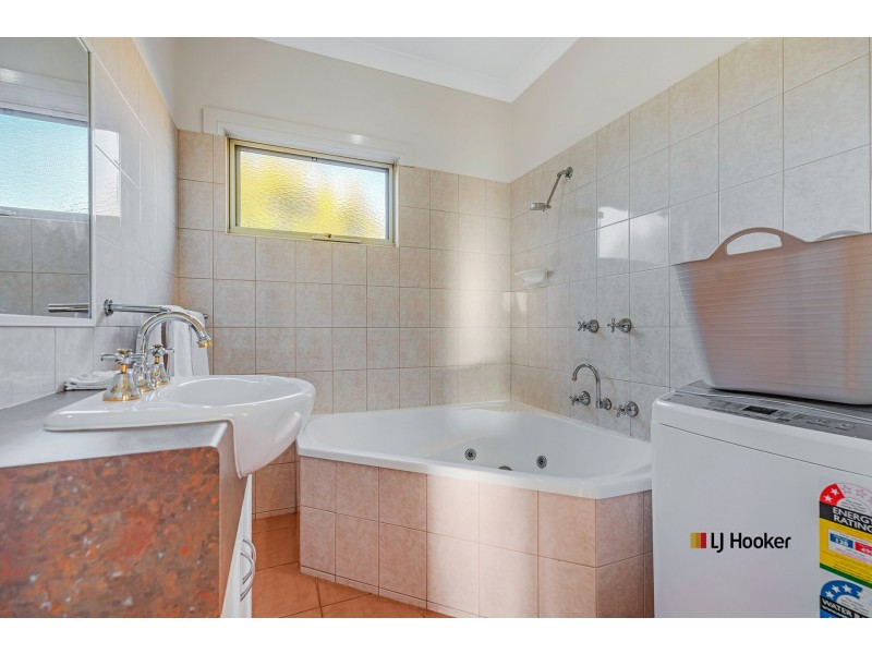 Villa 28/162 Perricoota Road, Moama NSW 2731