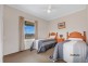 Villa 28/162 Perricoota Road, Moama NSW 2731