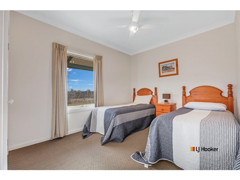 Villa 28/162 Perricoota Road, Moama NSW 2731
