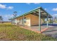 Villa 28/162 Perricoota Road, Moama NSW 2731