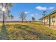 Villa 28/162 Perricoota Road, Moama NSW 2731