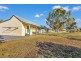 Villa 28/162 Perricoota Road, Moama NSW 2731