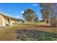 Villa 28/162 Perricoota Road, Moama NSW 2731