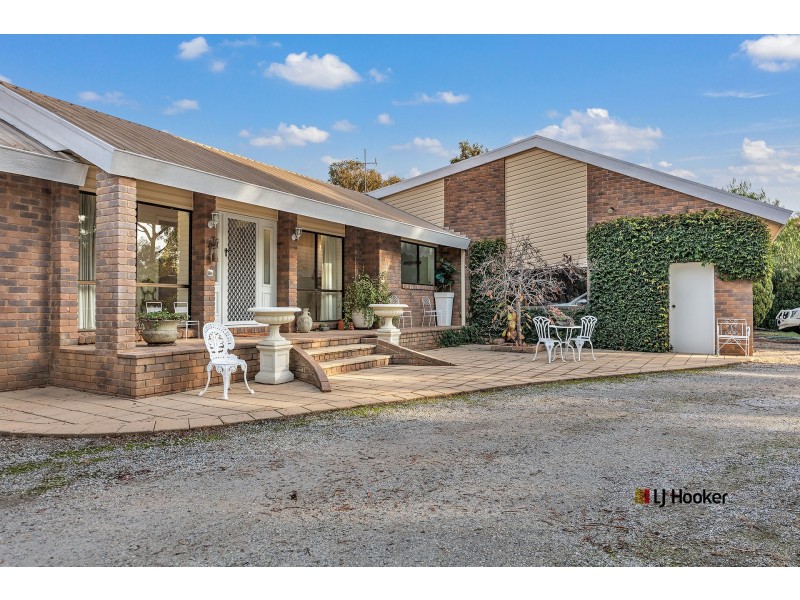 5 Maidensmith Drive, Moama NSW 2731