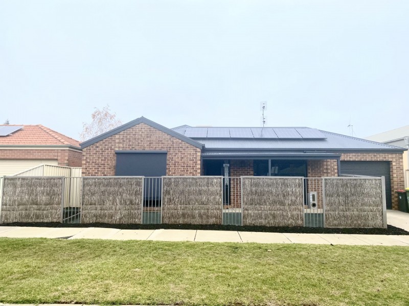 209 Service Street, Echuca VIC 3564