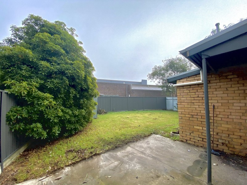 1/14 Warren Street, Echuca VIC 3564