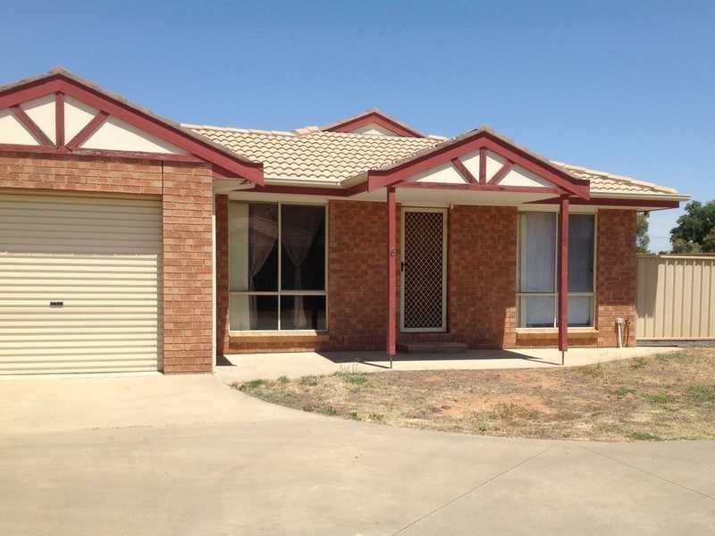 6/30 Shaw Street, Moama NSW 2731