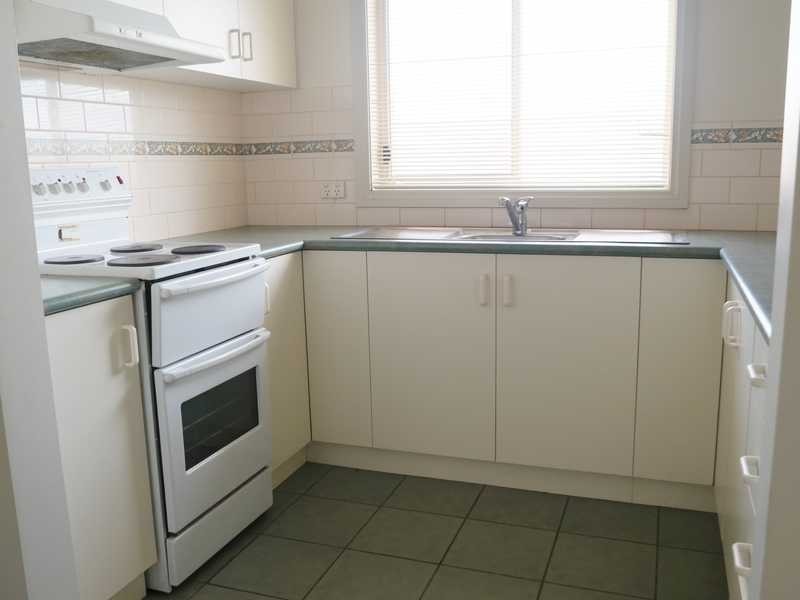 6/30 Shaw Street, Moama NSW 2731