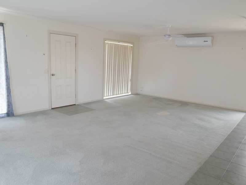 6/30 Shaw Street, Moama NSW 2731