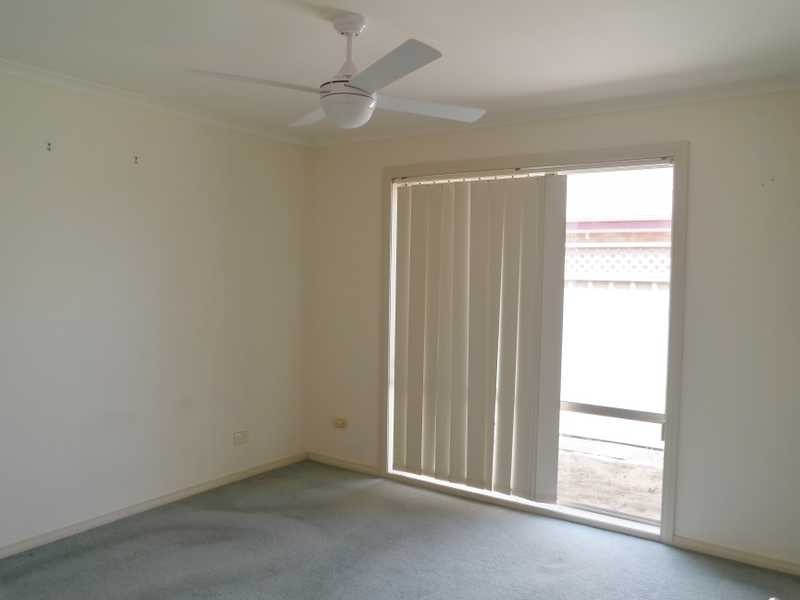 6/30 Shaw Street, Moama NSW 2731