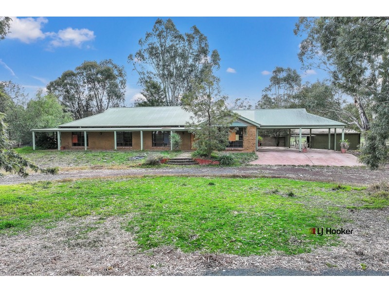 147 Chanter Street, Moama NSW 2731