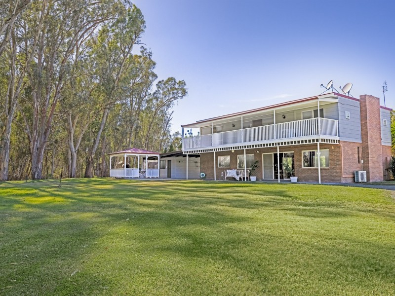 3 Lady Augusta Road, Echuca VIC 3564