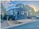 Cabin 24 25-51 Crescent Street, Echuca VIC 3564