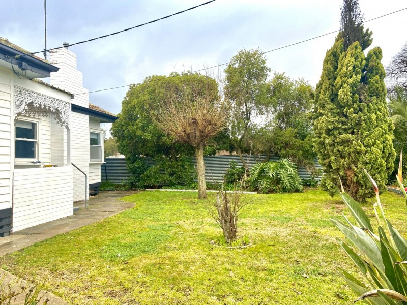 4 Pakenham Street, Echuca VIC 3564