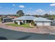 15 Pevensey Place, Echuca VIC 3564
