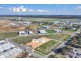 21 Denmark Road, Echuca VIC 3564