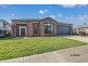 4 Struve Court, Echuca VIC 3564