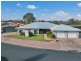 15 Pevensey Place, Echuca VIC 3564