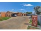 5 Ada Court, Echuca VIC 3564