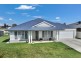 8 Corella Court, Moama NSW 2731