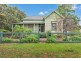 100 Sutton Street, Echuca VIC 3564