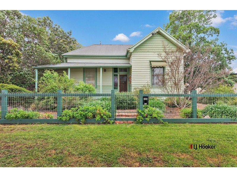 100 Sutton Street, Echuca VIC 3564