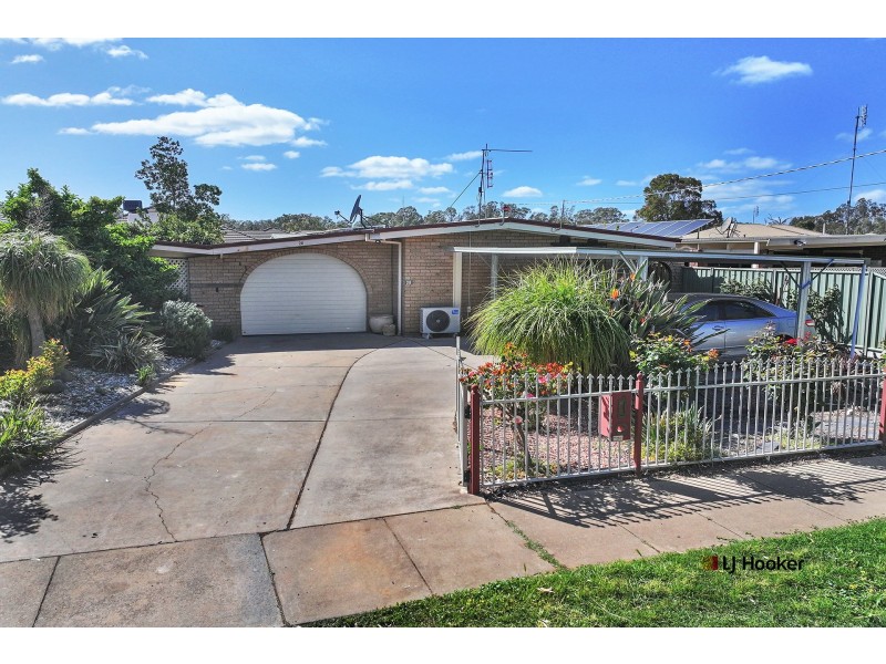 28 Shackell Street, Echuca VIC 3564