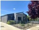 1/206 McKinlay Street, Echuca VIC 3564