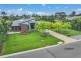 41 Bottlebrush Drive, Moama NSW 2731