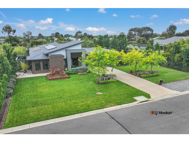 41 Bottlebrush Drive, Moama NSW 2731