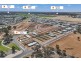 73 Sand Piper Street, Moama NSW 2731