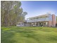 3 Lady Augusta Road, Echuca VIC 3564