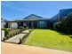 6 Corella Court, Moama NSW 2731