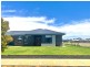30 Clover Crescent Echuca Fields, Echuca VIC 3564