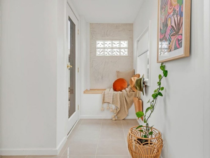 36 Jacana Ave, Moama NSW 2731