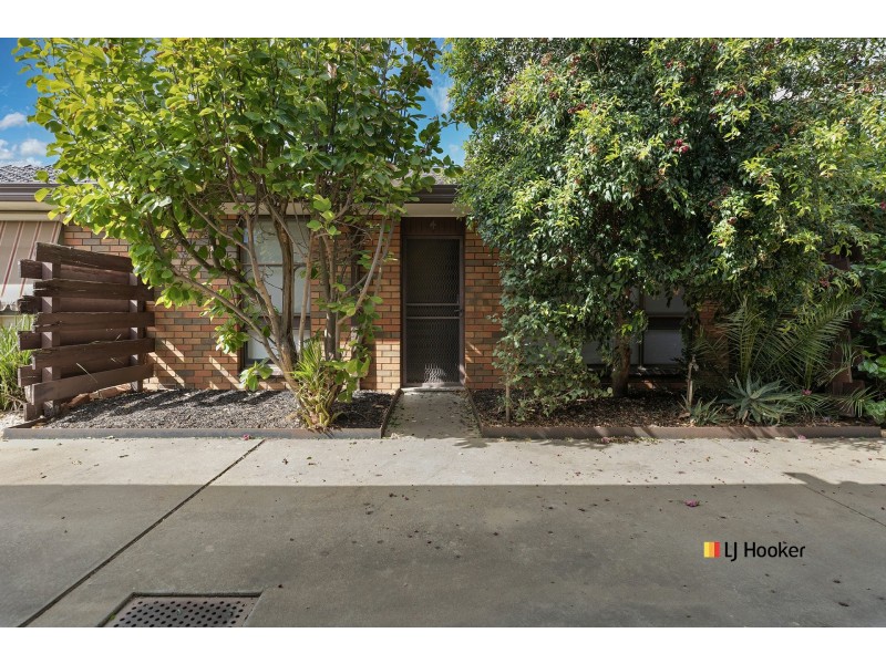 Unit 4/340 High Street, Echuca VIC 3564