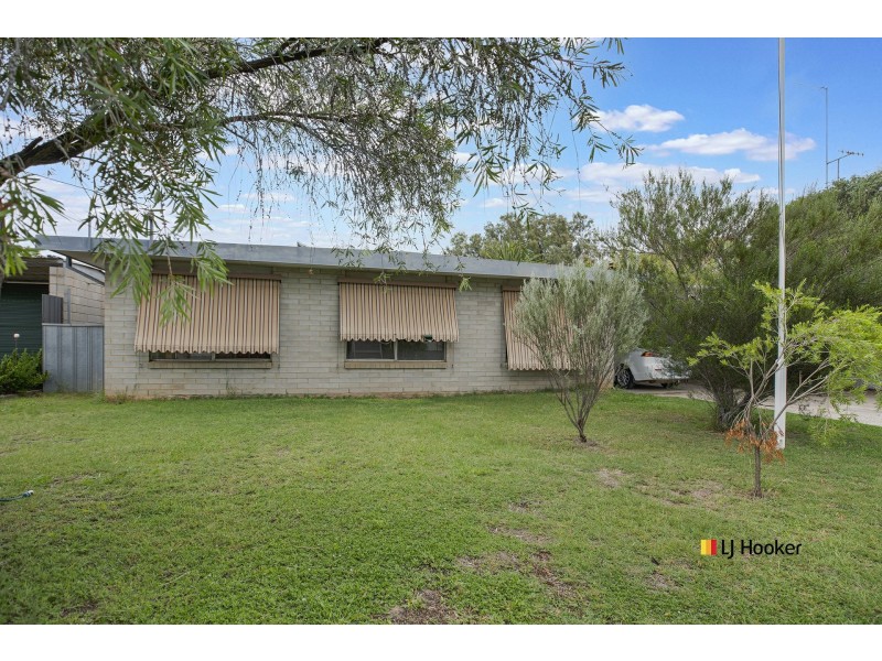 55 Hume Street, Echuca VIC 3564