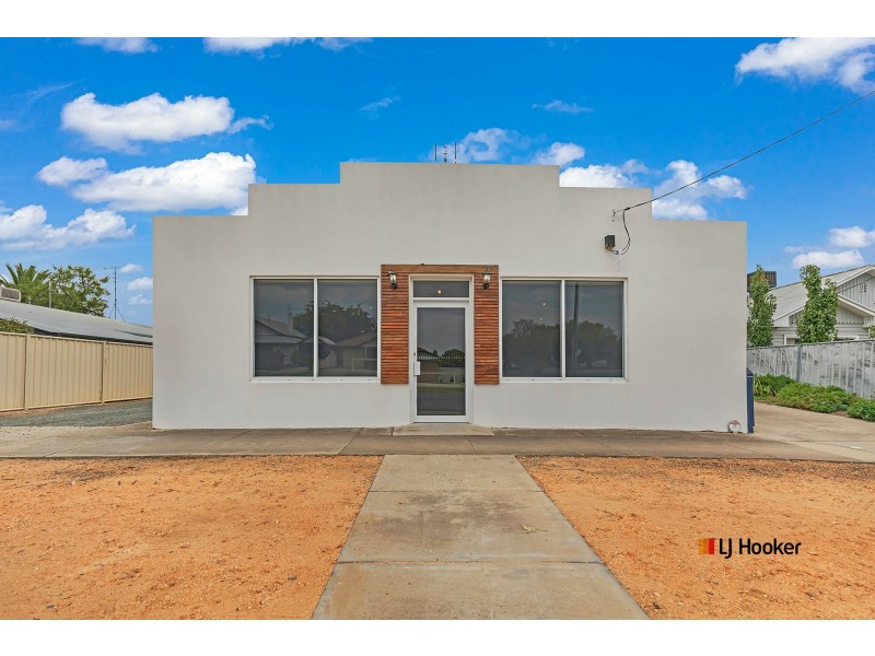 30 Darling Street, Echuca VIC 3564