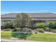 2 Pooley Place, Echuca VIC 3564