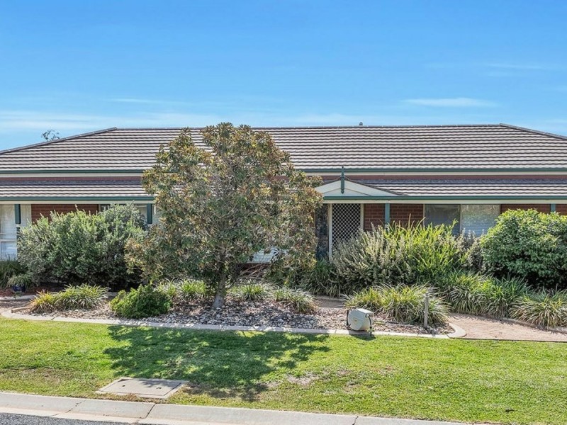 2 Pooley Place, Echuca VIC 3564