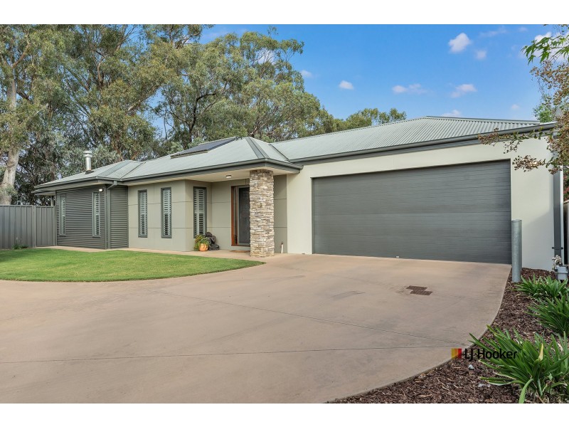 3/4 Dumfries Court, Moama NSW 2731